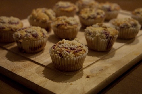 Raspberry_beet_muffins1