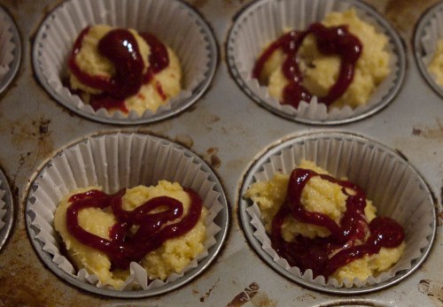 Raspberry_beet_puree_muffins2