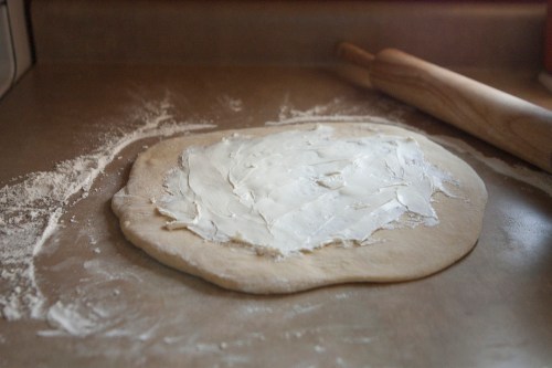 Dough2