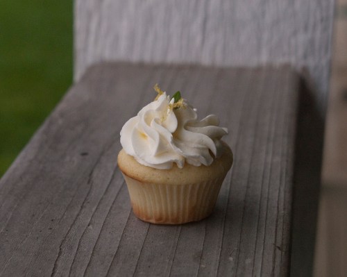 Individual_cupcake