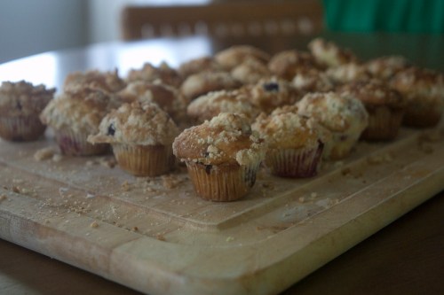 Mini_muffins