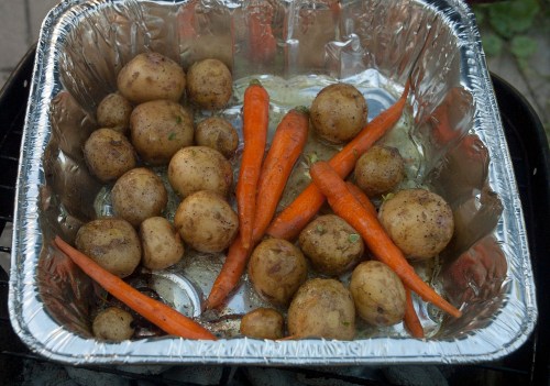 Potatoes_and_carrots