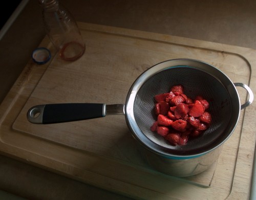 Straining_strawberries