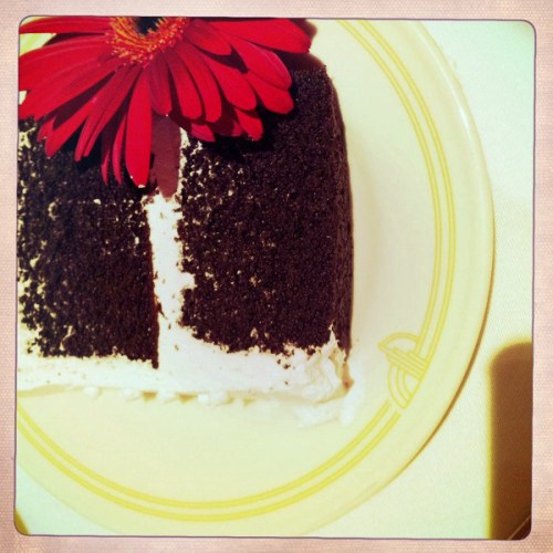 Chocolate_cake