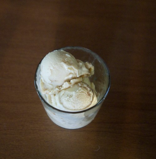Ice_cream