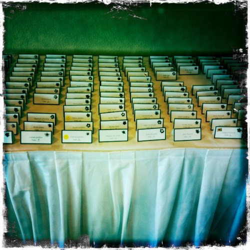 Place_cards