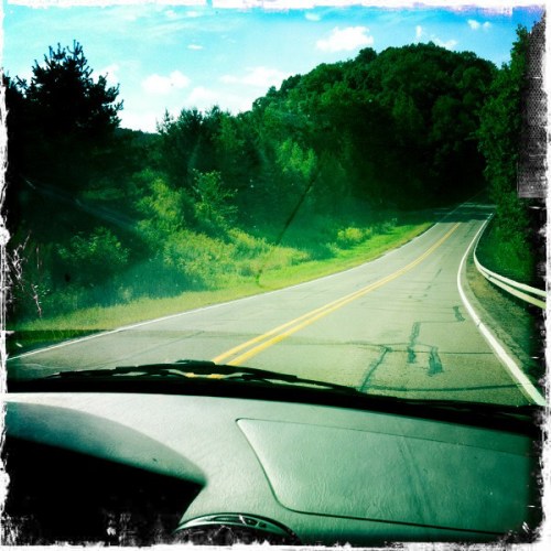 Day_drive_2