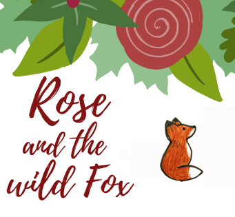 Rose and the wild fox announcement photo.jpg